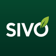 SIVO